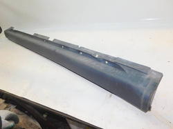 VOLVO S80 2.5TDI 99r LISTWA PROGOWA LEWA