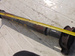 DAF LF 45.180 2006r - WAŁ NAPĘDOWY 106CM 17,5