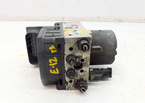 TOYOTA COROLLA TS E12 05r 1.8 192KM LIFT POMPA ABS 89541-02060