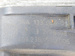 AUDI A3 8L 1.8 AUTOMAT 96-03r PRZEPUSTNICA