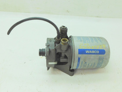 MAN LE 10.225 L2000 M2000 02r OSUSZACZ POWIETRZA KNORR-BREMSE