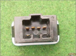KIA JOICE 2001r - PRZEŁĄCZNIK ŚWIATEŁ