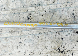 IVECO EUROCARGO 80E21 17,5" 5,9L 04r SIŁOWNIK PODNOSZENIA KABINY