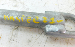 MASTER IV MOVANO 2.3 DCI 2021r UCHO HOLOWNICZE HAK WKRĘTKA