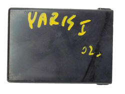 TOYOTA YARIS I 1.4 02 MUDUŁ PRZEKAZNIK 88650-52180