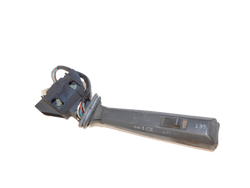 VOLVO V70 2.5TDI 1999r PRZEŁĄCZNIK KIERUNKOWSKAZÓW