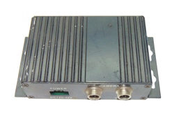 IVECO MAGIRUS 260-30 2005r REJESTRATOR KAMER 