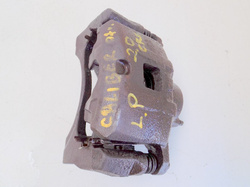 DODGE CALIBER 2.0CRD 07r ZACISK LEWY PRZEDNI