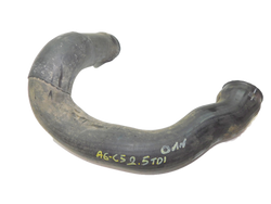 AUDI A6 C5 2.5TDI 01r RURA PRZEWÓD WĄŻ