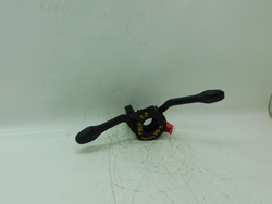 VW POLO III 1.9 1998r PRZEŁĄCZNIK ZESPOLONY 6N0953503J