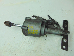 VOLVO FH12 380 97r SIŁOWNIK SPRZĘGŁA 1521371