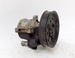 VW GOLF IV 1.6 97-03r POMPA WSPOMAGANIA 