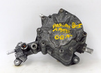 VW PASSAT B5 1.9 TDI POMPA PODCIŚNIENIA VACUM VAKUM 038145209C BOSCH
