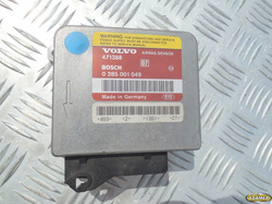 VOLVO 460 2.0B 94r - SENSOR AIR BAG 0285001049 
