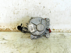 RENAULT KOLEOS I 2.0D 09 POMPA VACUM WAKUM 8200796080