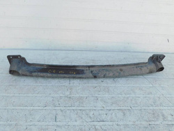 CITROEN C6 2.7 HDI 07r BELKA ZDERZAKA TYŁ 