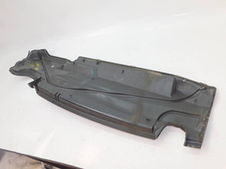 FORD FOCUS C-MAX 2.0 2006r OSŁONA PODSZYBIE