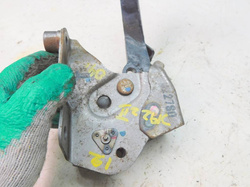 HONDA JAZZ II 1.2 2004r PEDAŁ SPRZĘGŁA