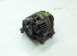 SEAT LEON I TOLEDO II 1.6 B 01r ALTERNATOR 90A 028903028D 0124325003