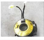 NISSAN ALMERA TINO 1.8 2000r - TASMA AIR BAG