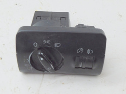 AUDI A6 C5 1.8T 98r PRZEŁĄCZNIK WŁĄCZNIK ŚWIATEŁ 4B1941531C