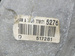 RENAULT SCENIC I 1.6 16V 00r LIFT SILNIK K4MA700