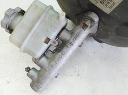 HYUNDAI SANTA FE I 2.0B 06r SERWO HAMULCOWE