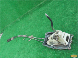 TOYOTA CARINA E 1.6 16V 95r WYBIERAK LINKI BIEGÓW