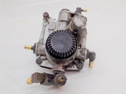 DAF CF 85 430KM 2001r ZAWÓR WABCO