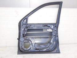 HYUNDAI SANTA FE I 2.0B 06r DRZWI PRZÓD PRAWY W5