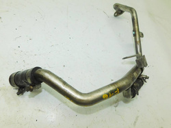 BMW X6 F16 F15 F10 F01 M50d 3.0 15r RURA POWROTNA 8508035 