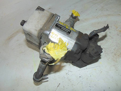 MERCEDES 1823 ECONIC POMPA HYDRAULICZNA WISKOZY