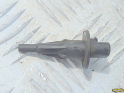 TOYOTA COROLLA E10 1.6 94r - CZUJNIK TEMPERATURY