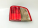 MERCEDES W210 LIFT KOMBI 2.2 CDI 01r LAMPA Z KLAPY PRAWY TYŁ A2109206064