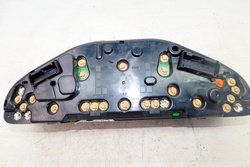 MERCEDES CLK W208 98r LICZNIK PRĘDKOŚCIOMIERZ ZEGARY 2085402711