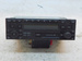 VW POLO III 1.4MPI 2001r RADIO 