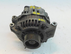 HONDA FRV FR-V I 2.0 2006r ALTERNATOR A2TC0691A