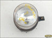 KIA CARNIVAL I 2.9CRDI 2004r - HALOGEN PRAWY