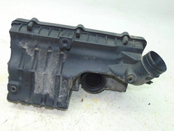 SEAT CORDOBA III 1.4 06r OBUDOWA FILTRA POWIETRZA