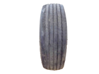 OPONA CIĘŻAROWA MICHELIN XZE1 235/75 17,5 8mm