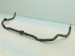 AUDI 80 B4 2.0 94r STABILIZATOR DRĄŻEK STABILIZATORA PRZÓD