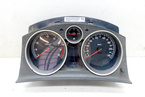 OPEL ASTRA H III 1.6 04r LICZNIK ZEGARY PRĘDKOŚCIOMIERZ 13216682