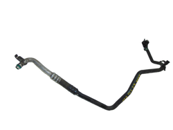 SAAB 9-5 95 I 3.0 TID 2001r PRZEWÓD KLIMATYZACJI