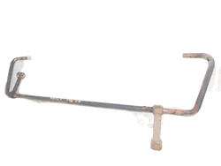 IVECO DAILY 2.3HPI 2008r DRĄŻEK STABILIZATORA TYŁ