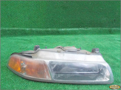 CHRYSLER CIRRUS 2.5 V6 1997r - LAMPA PRAWA PRZÓD