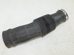 CITROEN C6 2.7 HDI 07r RURA PRZEWÓD POWIETRZA