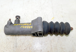 IVECO EUROCARGO 120E21 19,5" 02-08 WYSPRZĘGLIK KNORR