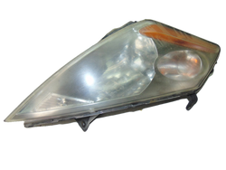 NISSAN MURANO Z50 05r LAMPA PRZÓD PRAWY