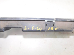 BMW F20 120i LIFT LCI 2018r 5D ŚLIZG MOCOWANIE PROGU L3 LEWY 7240915