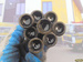 KIA PREGIO 2.7D 98r - POPYCHACZ POPYCHACZE 8SZT